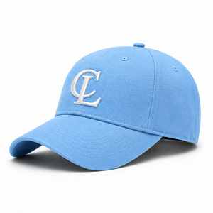High Quality Cotton <b>Baseball</b> <b>Cap</b> 6 Panel Gorras Golf Sports Mesh <b>Cap</b> Adjustable Trucker Hat Dad Hat <b>Baseball</b> <b>Cap</b> - Product Image 4