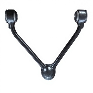 ESAEVER 44401-09011 44402-09011 4440109011 4440209011 Brazo de Control para SSANGYONG <span class=keywords><strong>ACTON</strong></span> 2700 - Product Image 4