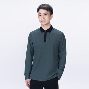 เสื้อแจ็คเก็ตแขนยาวลำลองสำหรับฤดูใบไม้ร่วงและฤดูหนาว เสื้อวิ่งผู้ชาย เสื้อกันหนาวสำหรับออกกำลังกาย เสื้อโค้ทสำหรับผู้ใหญ่ เสื้อกีฬาแบบสั่งทำ - Product Image 4