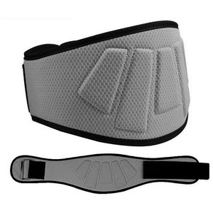 Cinturones de gimnasio para niños y adultos - Product Image 1