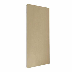 Thiết kế hiện đại tiêu cực oxy ion tấm QD-SC-B-0001 sức khỏe cải thiện trang trí mịn bề mặt gỗ sơn miễn phí melamine Hội Đồng Quản Trị - Product Image 5