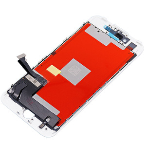 <span class=keywords><strong>หน้า</strong></span><span class=keywords><strong>จอ</strong></span> LCD Digitizer แบบ In Cell ขนาด 4.<span class=keywords><strong>7</strong></span> นิ้ว สำหรับเปลี่ยนกระจก<span class=keywords><strong>หน้า</strong></span><span class=keywords><strong>จอ</strong></span>โทรศัพท์รุ่น 4 5 5s 6 6s X Xr Xs Max <span class=keywords><strong>7</strong></span> - Product Image 5