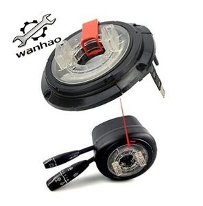 Nouveau tuyau d'admission SAS d'origine A2129007502 pour Mercedes C200/C300 W204 2011-2014-<span class=keywords><strong>DSC</strong></span> CAN-BUS, montage direct - Product Image 2