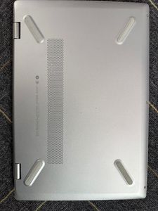 Portátil de Alta Calidad a Buen <span class=keywords><strong>Precio</strong></span> para <span class=keywords><strong>HP</strong></span> <span class=keywords><strong>Pavilion</strong></span> 13, I5 de 10.ª Generación, 8 GB, SSD de 256 GB, Portátil de Dos Colores con Caja para Estudiantes - Product Image 4