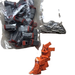 4001417 Connect DACHI HYDRAFORCE ORIGIN en stock, prix compétitif - Product Image 4