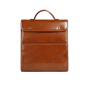 Sac fourre-tout décontracté pour femme Jialing, mode, imperméable, en cuir PU, grande capacité, usage quotidien - Product Image 3