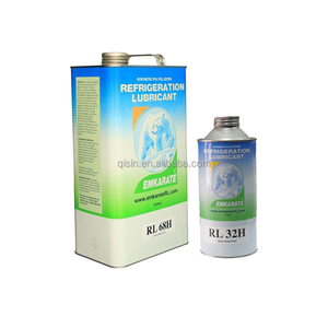 <span class=keywords><strong>Emkarate</strong></span> lạnh dầu rl68h 5L có thể bán nóng - Product Image 6