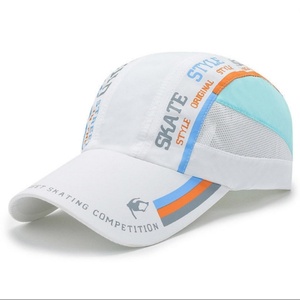 Printing logo Classic Trucker Low Profile Hat Men Women <b>Baseball</b> <b>Cap</b> Dad Hat Adjustable Unconstructed <b>Plain</b> <b>Cap</b> - Product Image 3