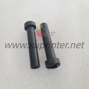ลูกสูบดูด ER ผลิตในจีน รุ่น M8438320 ลูกสูบดูดสำหรับเครื่องพิมพ์ออฟเซ็ต KBA 105 - Product Image 3