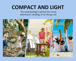 Patch naturel <span class=keywords><strong>apaisant</strong></span> anti-démangeaisons pour les piqûres d'insectes, l'inconfort de la peau <span class=keywords><strong>et</strong></span> le soulagement des irritations légères - Product Image 6