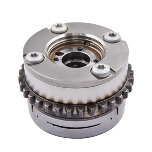 ตัวปรับเฟส - ช่องไอดี สำหรับรถยนต์เมอร์เซเดส-เบนซ์ G63-S560-M178 - Product Image 2