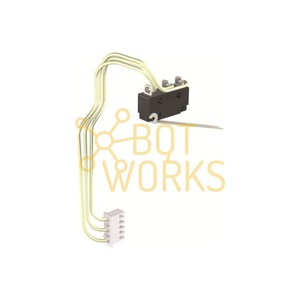 ABB 1SDA073771R1 - Nuovo - Product Image 1