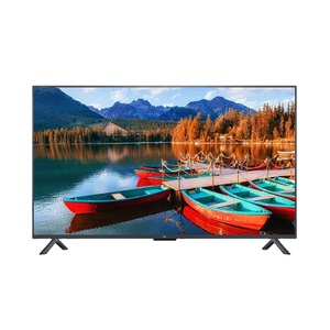 Approvisionnement d'usine – Téléviseur intelligent LED Plasma 65 pouces 120 Hz FHD avec commande vocale et Wi-Fi, séries A/A PRO/S/EA/ES/<span class=keywords><strong>P1</strong></span> - Product Image 5
