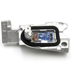 Módulo de control de luz de señal de giro de faro <span class=keywords><strong>LED</strong></span> para F07 F10 F11 5 Series OEM 63117352477 63117352478 - Product Image 6