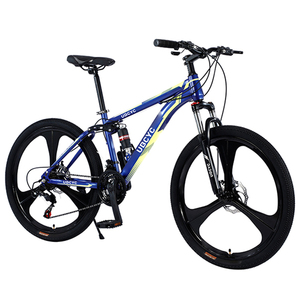 Vélos pour adultes vélo <span class=keywords><strong>orbea</strong></span> <span class=keywords><strong>VTT</strong></span> de 29 polegadas 26 pouces adulte <span class=keywords><strong>vtt</strong></span> vélo pour descente vélo de montagne - Product Image 6