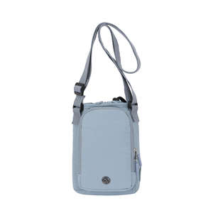 Sac de téléphone Oxford de haute qualité, simple, léger, tendance, sac à eau imperméable transfrontalier, fermeture éclair, sac d'extérieur - Product Image 5