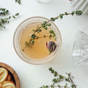 גבוהה מרוכז ויסקי בטעם ו Fragance עבור משקאות - Product Image 3