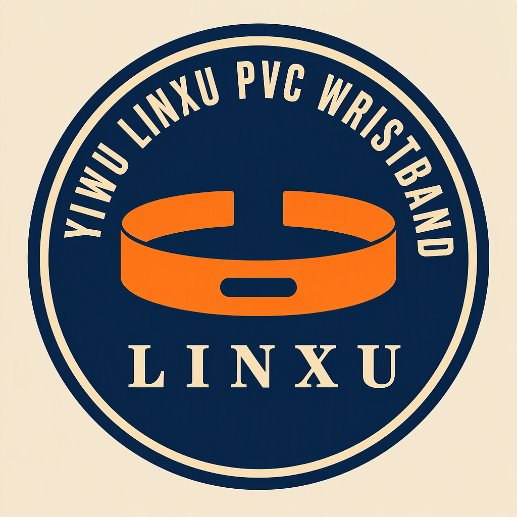 Yiwu Linxu Toy Factory logo