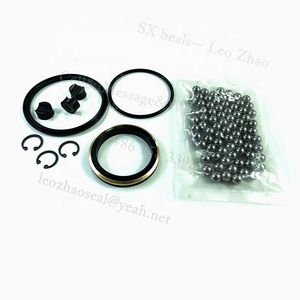 ชุดซ่อมสวิเวลสำหรับ FMC และ <span class=keywords><strong>SPM</strong></span> - Product Image 2