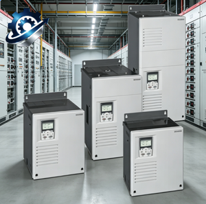 Controlador de Motor de Corriente Continua con Protección Térmica y Salida Estable 3ADT220168R0001 DCS880-S01-0180-05X0 para Sistema de Transporte, Económico - Product Image 1