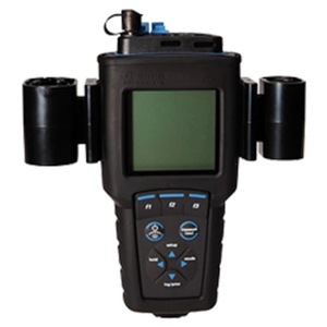 Medidor de pH Digital Portátil Orion StarA con Resolución de 0.01 y Alta Precisión con Sonda Digital para Pruebas de Agua - Product Image 1