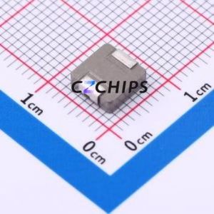 Inductor de Potencia SMD YSPI0724-R47M, 7.3x6.6mm (Inductancia: 470nH) (Precisión: 20% Resistencia de CC (DCR): 6.5mOhm) - Product Image 2
