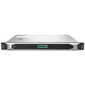 Oferta Especial: Servidor en Rack DL160 G10 2U Xeon HPE DL160 Gen10 1U, Servidor en Rack DL160 Gen10 en Configuración Apilada, Buen Precio - Product Image 1