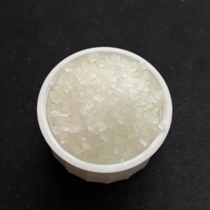 Alcool polyvinylique PVA PVOH PVAC Flocons Fabricant chinois ShuangXin 2699 100-78 - Product Image 2