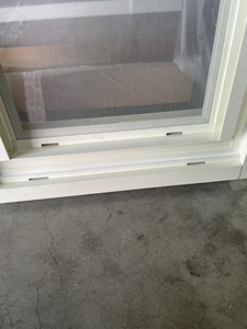 New Product Anti-theft <b>vent</b> <b>window</b> Superior Quality Japanese design Aluminum ventilation <b>window</b> - Product Image 5