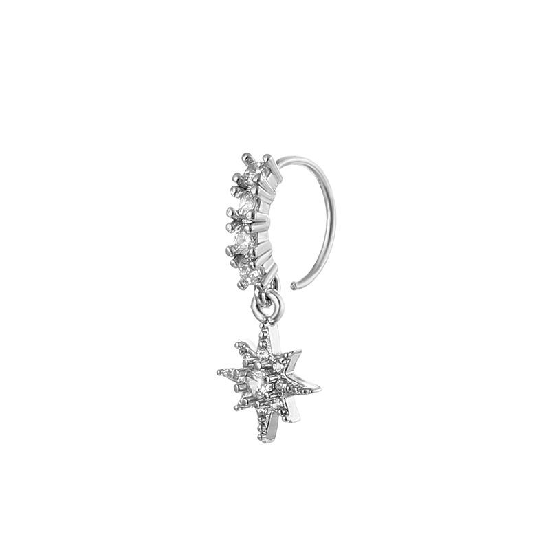 Argent 9