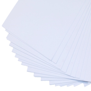 Factory Price Hight Quality <b>Printing</b> <b>Paper</b> 70gsm 80gsm 510mm 850mm Woodfree Offset <b>Printing</b> <b>Paper</b> - Product Image 3
