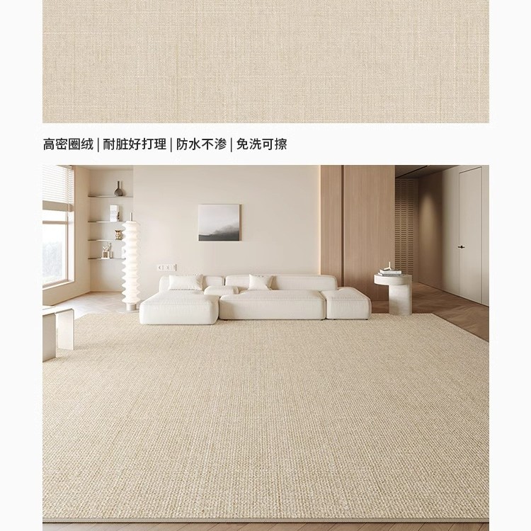 Velluto di cristallo-jiahui