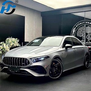 Film de protection pour <span class=keywords><strong>voiture</strong></span> PET Time Silver, changement de couleur, auto-adhésif, vinyle complet ou <span class=keywords><strong>partiel</strong></span>, pour voitures, motos, véhicules - Product Image 1