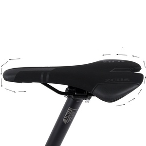 <span class=keywords><strong>Tige</strong></span> <span class=keywords><strong>de</strong></span> <span class=keywords><strong>selle</strong></span> <span class=keywords><strong>de</strong></span> vélo <span class=keywords><strong>de</strong></span> montagne UNO, <span class=keywords><strong>tige</strong></span> <span class=keywords><strong>de</strong></span> <span class=keywords><strong>selle</strong></span> <span class=keywords><strong>de</strong></span> vélo <span class=keywords><strong>de</strong></span> route, alliage d'aluminium 27,2, 25,4/28,6/30,9/31,6, <span class=keywords><strong>tige</strong></span> <span class=keywords><strong>de</strong></span> <span class=keywords><strong>selle</strong></span> super légère - Product Image 6