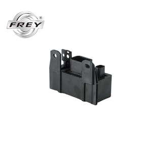 Giá tốt Frey Phụ Tùng Ô Tô Glow Cắm Tiếp Sức OEM 0005453616 Cho Sprinter 901 902 <span class=keywords><strong>903</strong></span> 904 906 W202 W203 W210 - Product Image 4