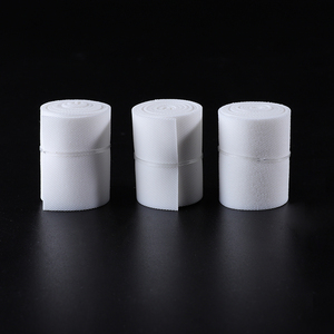 Torniquete Estéril Desechable Sin Látex de Tamaños OEM, Vendaje Quirúrgico Médico de TPE Esmarch - Product Image 3