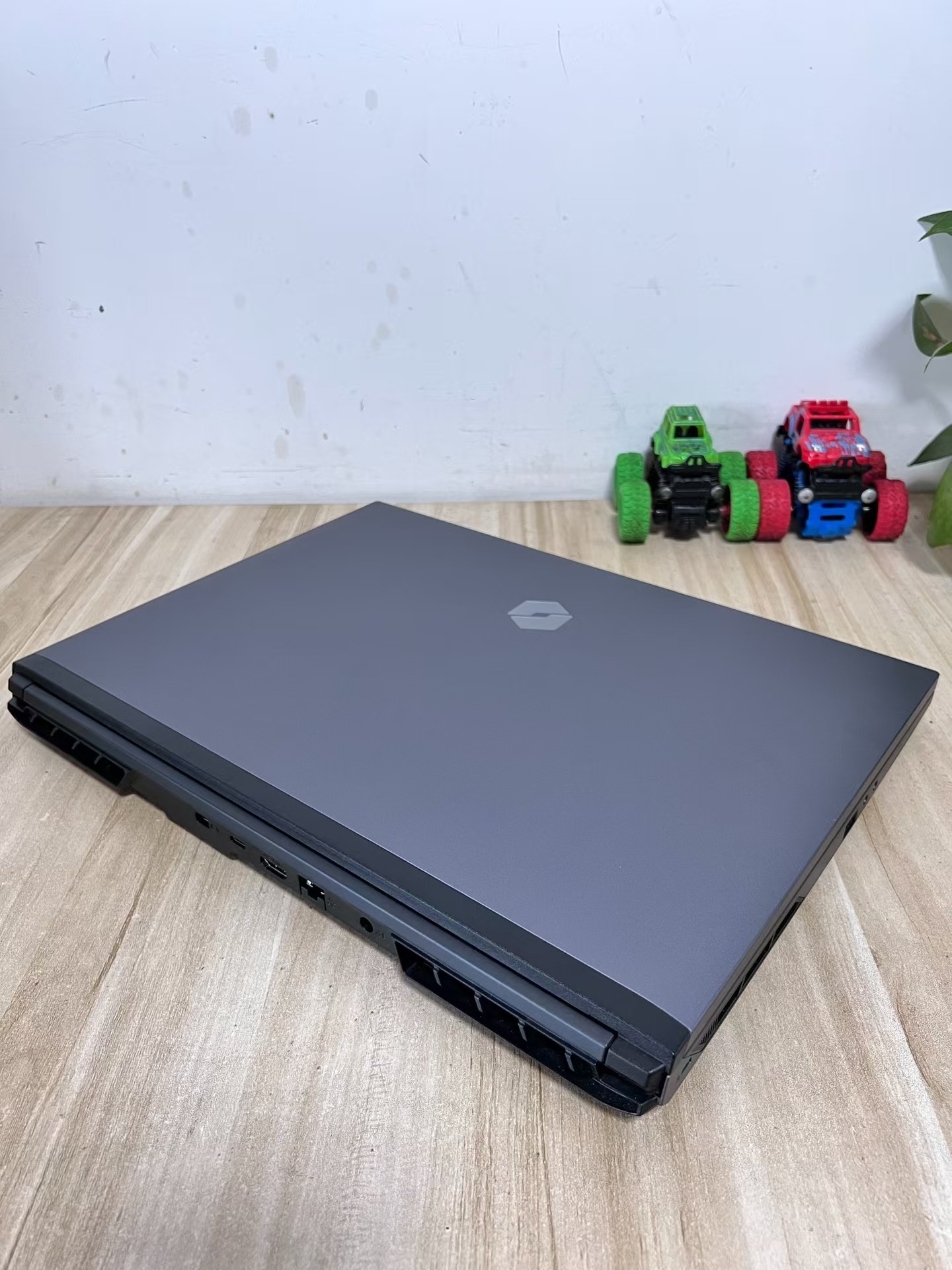 MECHREVO G16 Pro Rtx4070 Gaming Laptop 2.5K Display 165Hz 13th Gen
