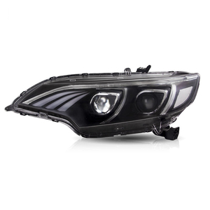 Phares LED en gros, phares séquentiels pour voitures 2014 et plus récentes, compatibles avec les phares LED automobiles - Product Image 3