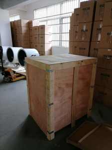 370513, морской проектор, галогенная лампа, тип 220 В, 2000 Вт, прожекторы для каналов <span class=keywords><strong>Suez</strong></span> - Product Image 3