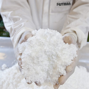 페스트맨 헥사플루무론 흰개미 베이트 (흰개미 탐지 및 장기 보호용) - Product Image 3