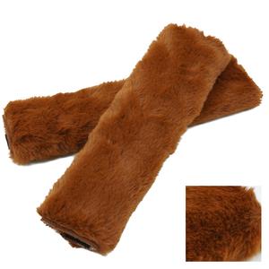 Longyang – épaulière de conduite en néoprène, Design personnalisé, doux et confortable - Product Image 1