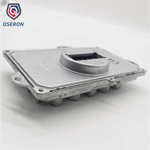 Phare LED d'<span class=keywords><strong>occasion</strong></span> authentique pour voiture S07020205 Unité de commande de phare L90125449 L90125448 Module L90185661 pour <span class=keywords><strong>Peugeot</strong></span> 20 - Product Image 6