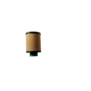 Corps de soupape de haute qualité Roewe MG 7DCT250, élément filtrant, qualité taïwanaise, 24254926 - Product Image 2