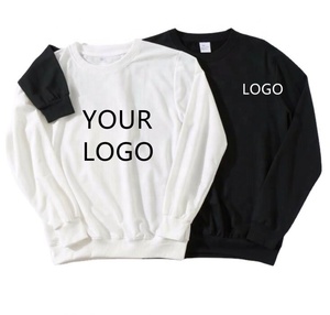 Vente en gros de sweats à capuche personnalisés pour hommes en coton vierge Offre Spéciale - Product Image 1