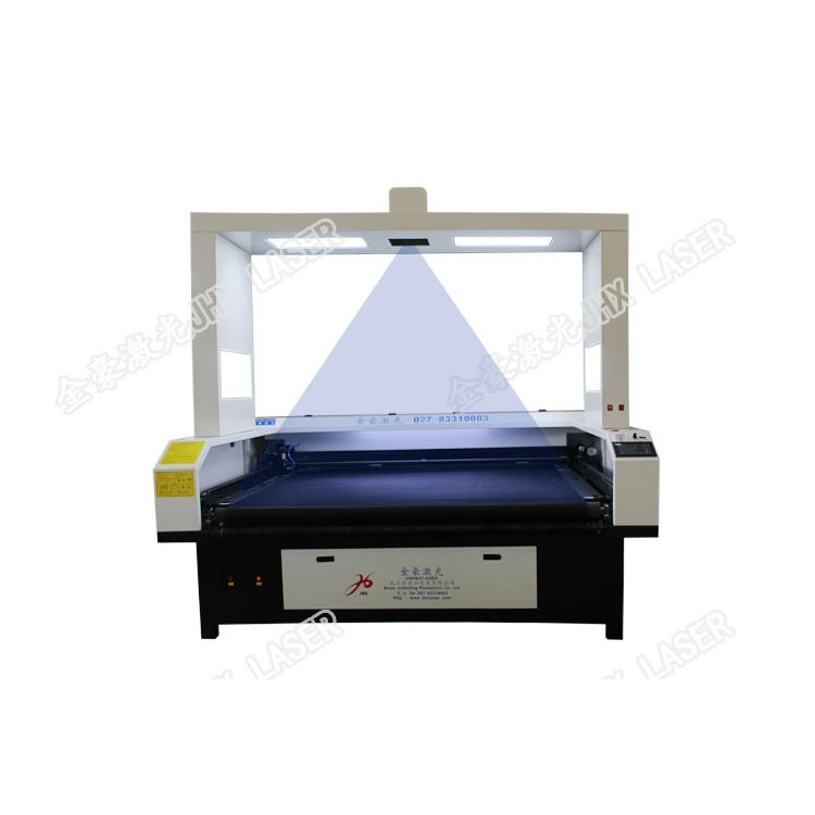 1600*1000mm  Laser  Cuter machine