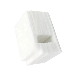 Éponge absorbante d'encre usagée compatible avec EPSON EP-979A3 XP-950 XP-960 XP950 EP-976A3 XP900 XP960 978A3 EP979 XP-900 EP-905A - Product Image 4