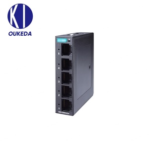อุปกรณ์ไฟฟ้า IM-4MST คุณภาพสูง 100% พร้อมการรับประกัน 1 ปี - Product Image 1