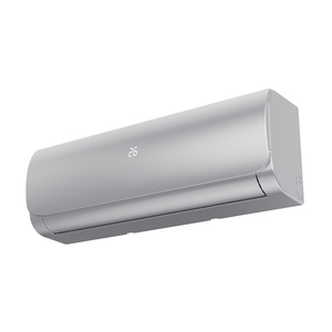 Mini Aire Acondicionado Inteligente de 1hp-3hp, 9000-24000 Btu, Refrigeración para Hogares, Apartamentos y Hoteles - Product Image 4