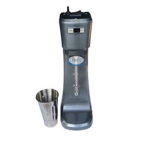 Ensemble de test d'hydrométrie <span class=keywords><strong>ASTM</strong></span> pour l'analyse des sols, un hydromètre pour sols, un thermomètre en verre, hydromètre pour l'analyse des sols - Product Image 5