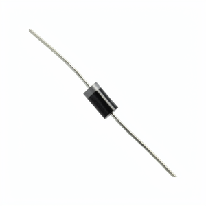 Diodes DO-204AL, DO-41, Axial Electronic Chips Component BOM IC In Stock JAN1N3032B-1/TR - Product Image 1